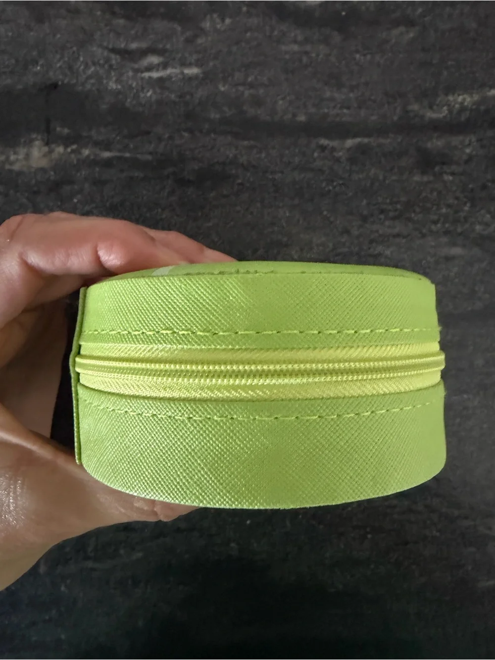 N/A tennis ball